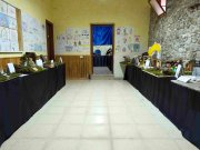 concorso presepi 2025 2